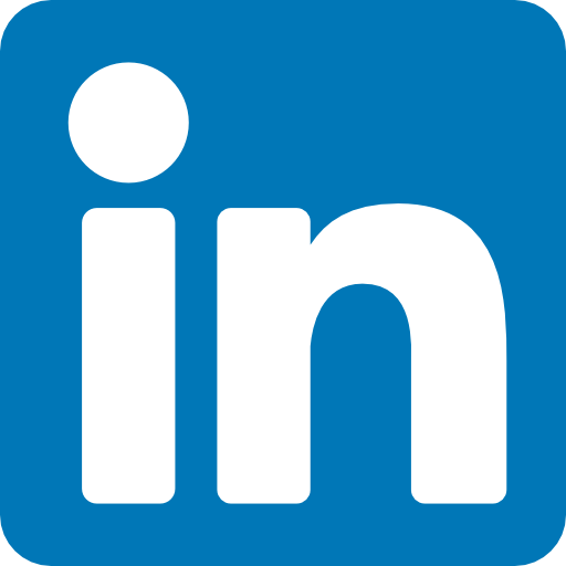 linkedin-icon-link